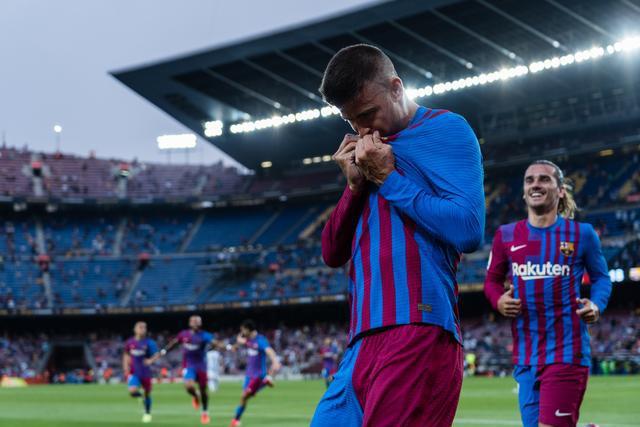 谈球吧官方网站首页展示图